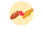 icon 4 donate alpha