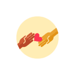 icon 4 donate alpha
