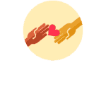 icon 4 donate alpha