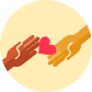 icon 4 donate small