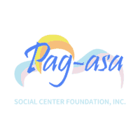 PAG-ASA SOCIAL CENTER