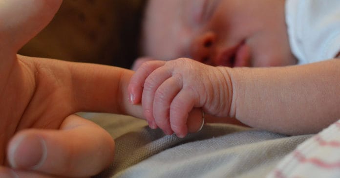maternal and child health