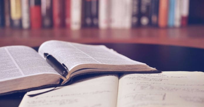 education and growth as parent-teacher