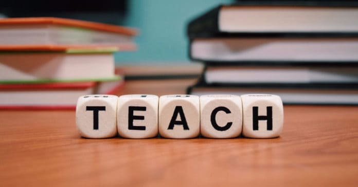 skill and training as paraprofessionals
