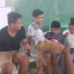 20170526_171329