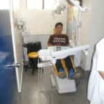 bukas palad dental clinic