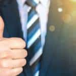 Bukas Palad Job Placement Program